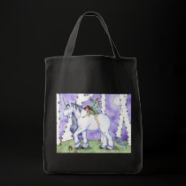 Silent Protector bags by FaebylArt Silent Protector bags