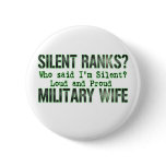 silent ranks buttons