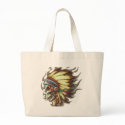 Silent Scream bags by fstasu55 Silent Scream bags