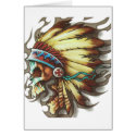 Silent Scream cards by fstasu55 Silent Scream cards