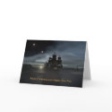 silent sea-x-night cards