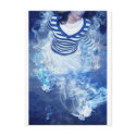 » silent spring (postcard) « by arisuart » silent spring (postcard) «