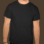 Silent Stalker - Tiger Tshirt t-shirts