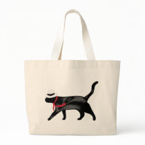 Silent Walker bags by PencilPlus Silent Walker bags