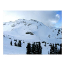 Silent White posters by virgographics Silent White posters