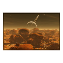 Silent Winds posters by inganielsen Silent Winds posters