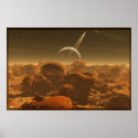 Silent Winds posters