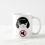 silentgirl mugs