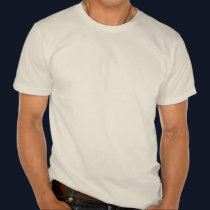 Silently Screaming t-shirts
