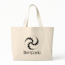 Silentpanic Bag