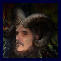 Silenus posters