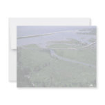 Siletz Bay National Wildlife Refuge Custom Announcements