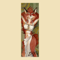 Silfia posters