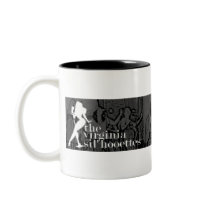 Sil'hooettes Mug