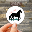 round_sticker - Choose this Paso t-shirt and gift design to show off your love of your favorite gaited horse, the Paso Fino. Paso Fino horse lovers will enjoy wearing their Paso t-shirt or hat to brag about the best horse in the world. The Paso buttons, magnets, mugs and more make great gifts for Paso lovers. round_sticker - Choose this Paso t-shirt and gift design to show off your love of your favorite gaited horse, the Paso Fino. Paso Fino horse lovers will enjoy wearing their Paso t-shirt or hat to brag about the best horse in the world. The Paso buttons, magnets, mugs and more make great gifts for Paso lovers.