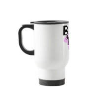 Silhouette Ballet T-shirts and Gifts Coffee Mugs