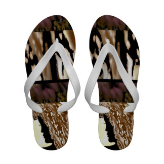 Silhouette Beauty Fashion Sandals for Women