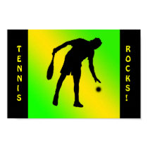 silhouette bounce ball poster posters by iluvsrk silhouette bounce ball poster posters
