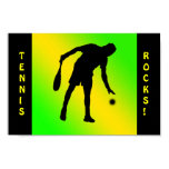 sports, tennis, maria sharapova, juan carlos