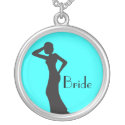 bridal jewelry