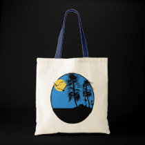 Silhouette Desert Bag bags