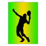 sports, tennis, rafael nadal, maria sharapova,
