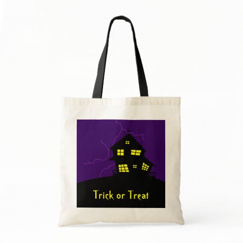Silhouette Hill House bag
