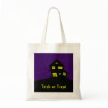 Silhouette Hill House bags