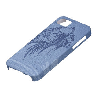 Iphone 5 C In India - Iphone Guide - Latest Iphone Iphone 5 C In India - Iphone Guide - Latest Iphone
