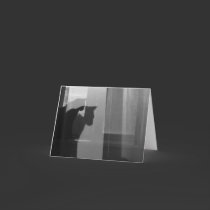 Silhouette Notecards by Llywellyn Silhouette Notecards