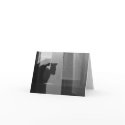 Silhouette Notecards by Llywellyn Silhouette Notecards