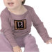Infant Long Sleeve