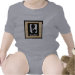 Infant Onesie / Creeper
