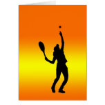 sports, tennis, rafael nadal, maria sharapova,