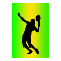 Silhouette serve poster posters by iluvsrk Silhouette serve poster posters