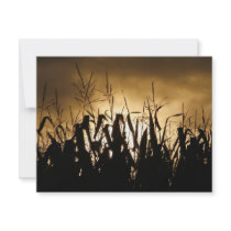 Silhouettes invitations by gavila_pt Silhouettes invitations