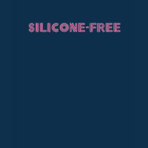 Silicone-Free t-shirts
