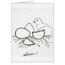 Silicosis card cards