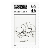 Silicosis stamp stamps