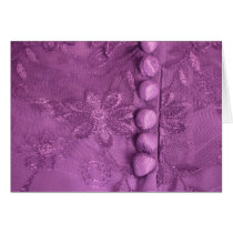 Silk Blouse Details cards