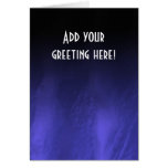 Silk dunes cards by OneArmedGraphics