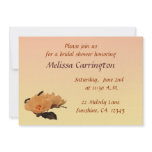 bride, brides, showers, wedding, weddings,
