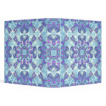 Silk Graffiti binders