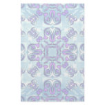 Silk Graffiti Custom Stationery