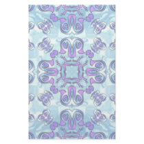 Silk Graffiti Stationery