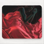 Silk Mousemats