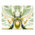 Cetim de seda de n posters by fractalplay Cetim de seda de n posters
