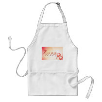 silk_pearl_final aprons