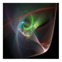 Silk Poster posters