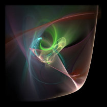 Silk Poster posters by zombiedepot Silk Poster posters
